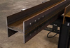 Welded Beam