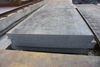 Carbon Steel Plate